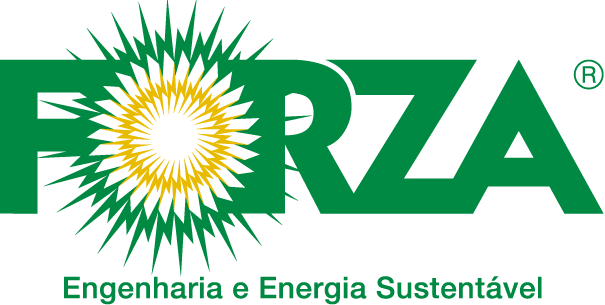 FORZA Engenharia e Energia Sustentável
